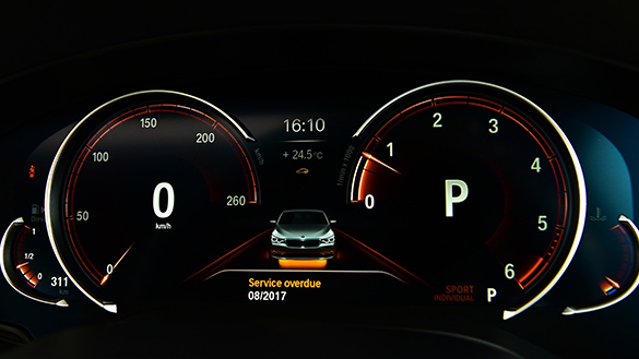 BMW 6 Series GT BMW 6 Series GT